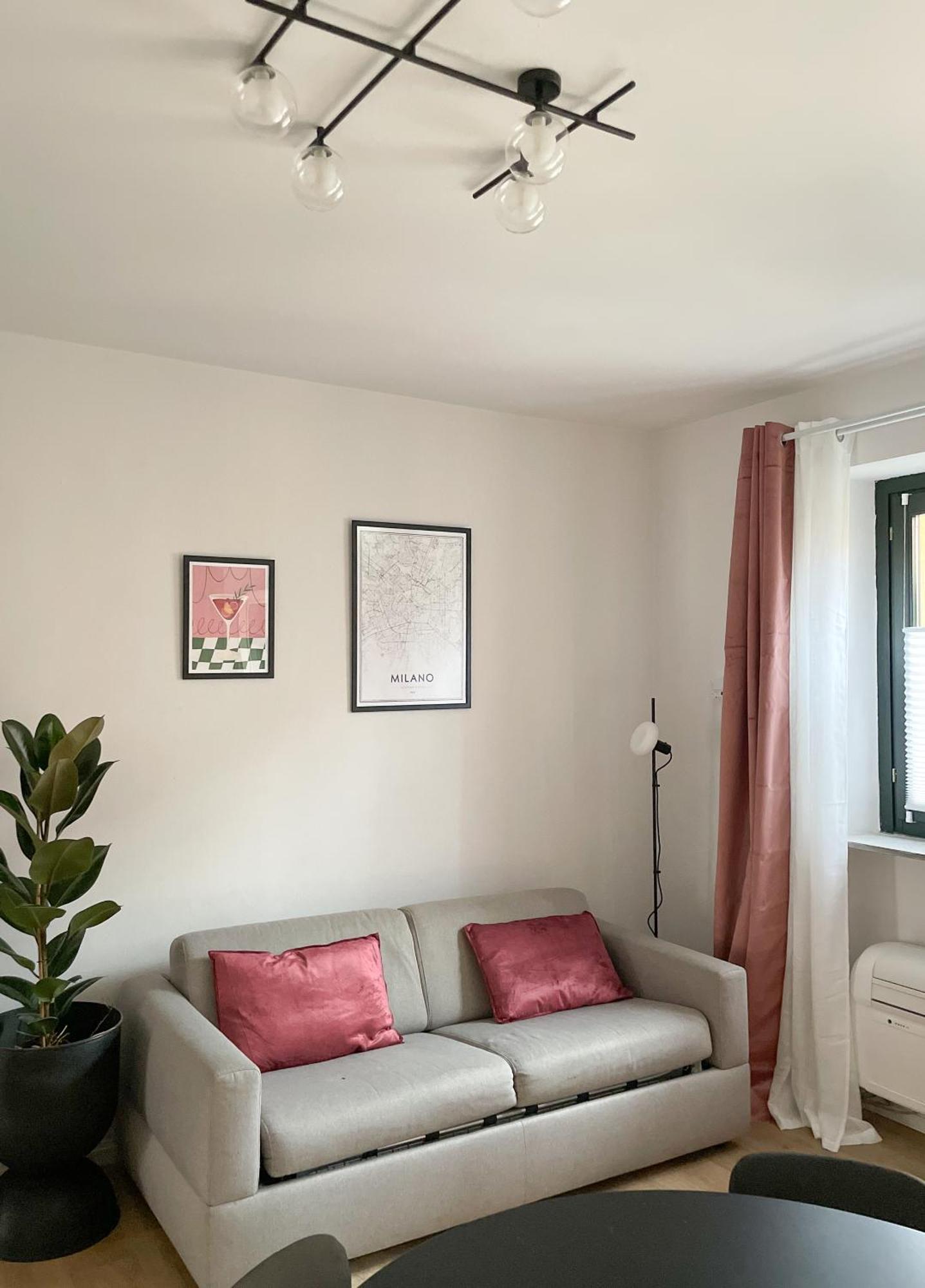 Colonne77 - Design * Milano