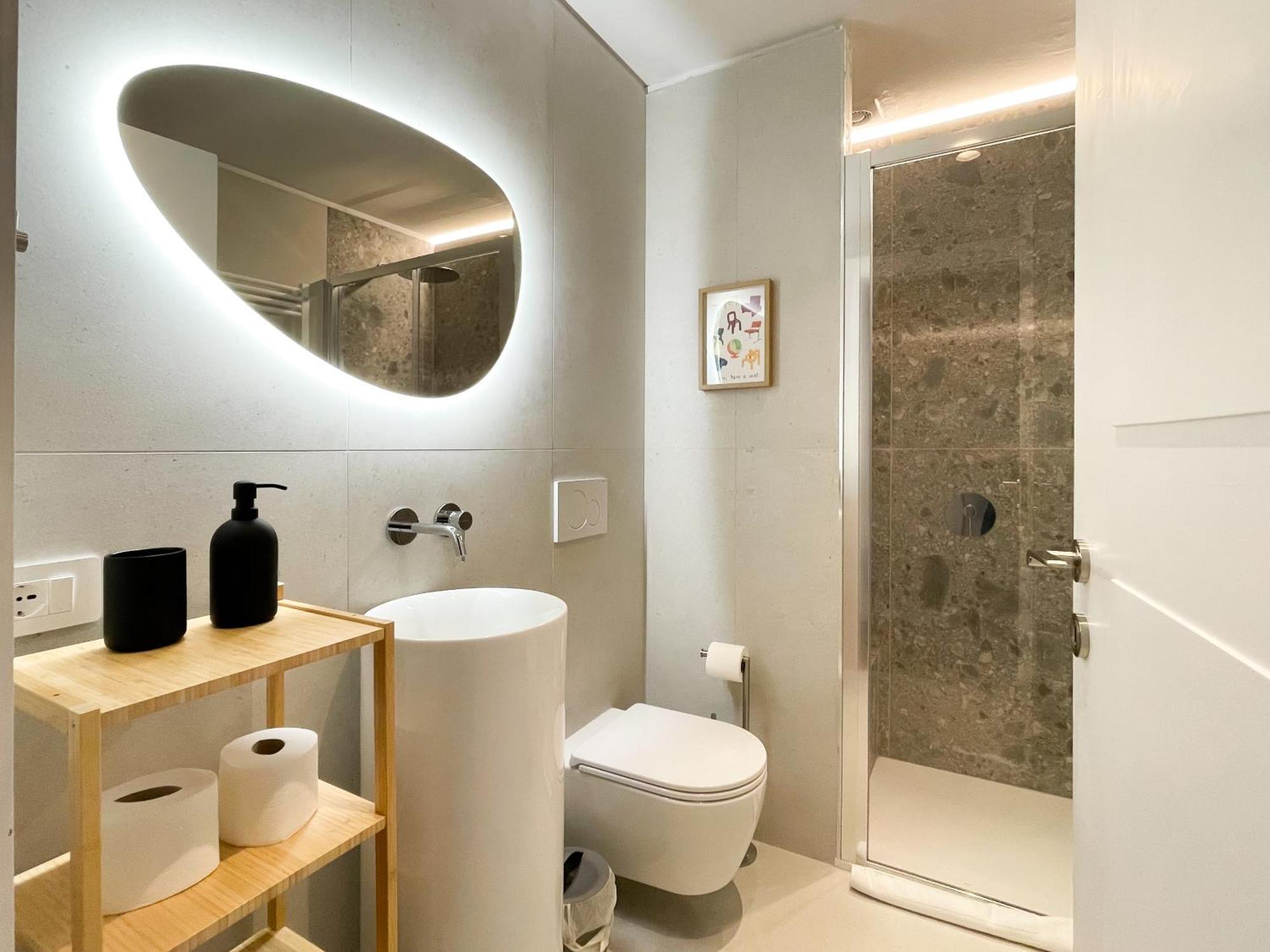 Colonne77 - Design Milano